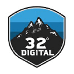 32 digital marketing