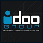 Idoogroup logo
