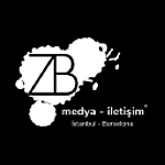 ZB Medya - İletişim