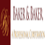 Baker & Baker PC