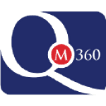 Quest Media 360 - Digital Marketing PPC, SEO, SEM Experts logo