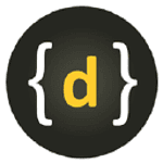 Dudev Application Development