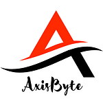 AxisByte