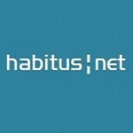 Habitusnet Consulting