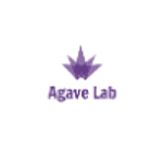 Agave labs