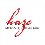 Haze Media IT Pvt Ltd