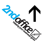 2ndOffice logo