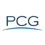 Panorama Consulting Group logo