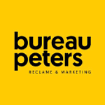 Bureau Peters | merk-creatie-online