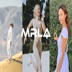 MRLA Media SEO & Digital Marketing logo