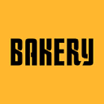 Bakery Agency