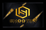 Shootify-Prod
