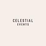 Celestial Events Maldives