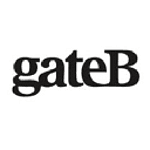 gateB Consulting Inc. logo