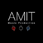 Amit Sounds