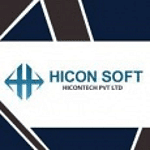 Hicon Soft