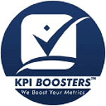 KPI Boosters
