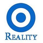 Reality Consulting & Research logo