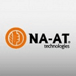 NA-AT Technologies