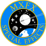 MXFX Special Effects (PTY) LTD