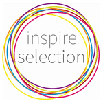 Inspire Selection logo