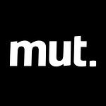 Mut The Production Co. logo