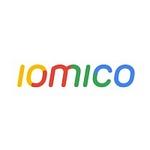 Iomico LLC