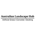 Australian LandScape Hub