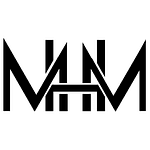 MHM AGENCY logo