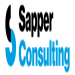 Sapper Consulting LLC