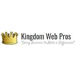 Kingdom Web Pros