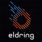 Eldring Games logo