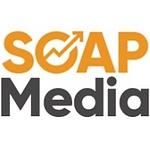 SOAP Media Inc. logo