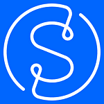 Subliweb logo