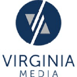 Virginia Media
