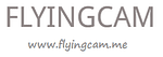 Flyingcam logo