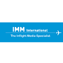Imm Asia (Hong Kong) logo