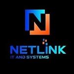 Netlinkoman logo