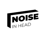 NOISE IN HEAD