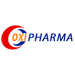 OxiPharma