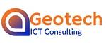 Geotech ICT Consulting - Uganda