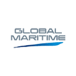 Global Maritime Consultancy Ltd.