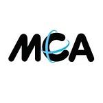 MCA Data Solutions