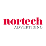 Nortech Advertising