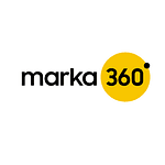 Marka360