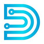 🥇DIGITALÍSIMO Agencia Digital Marketing, eCommerce logo