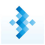 BlueFoot logo