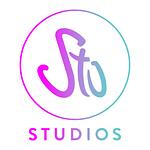 Stu Studios Dubai logo
