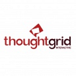 Thoughtgrid Interactive Solutions LLP