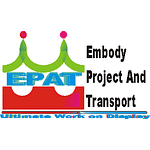 EPAT Marketing Agency logo